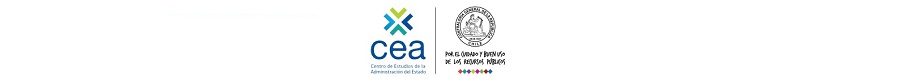 Logo CEA CGR